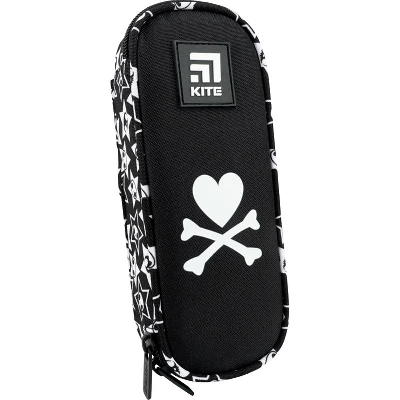 Пенал Kite tokidoki (TK22-599-3)