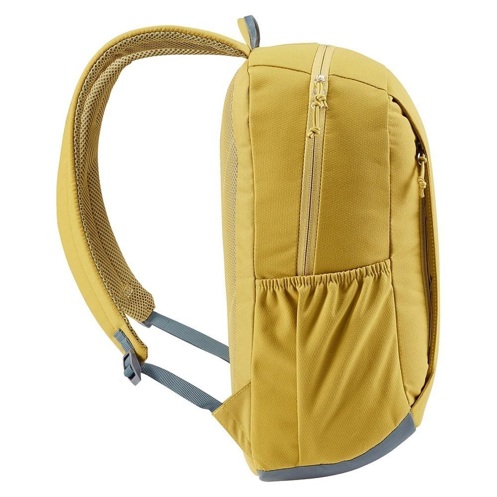 Рюкзак Deuter Vista Skip 14 л Turmeric Teal (3812021 8205) - фото 5