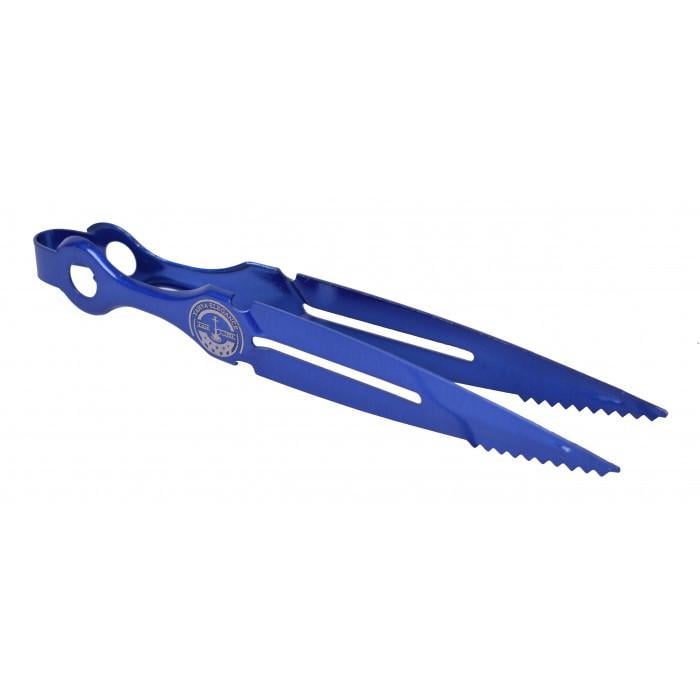 Щипцы Yahya ASRT Blue (4700702)