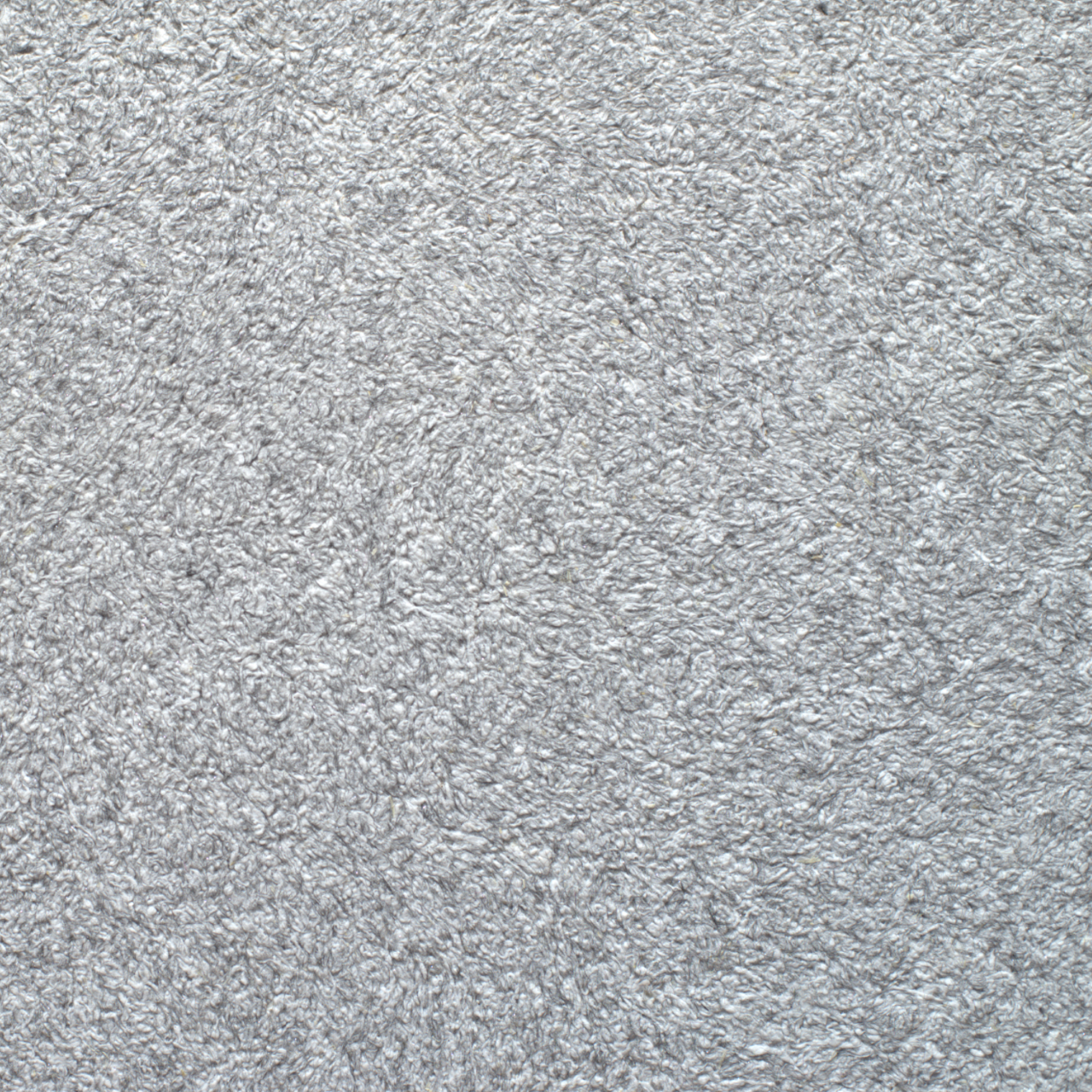 Рідкі шпалери YURSKI Бавовна 1319 Сірий