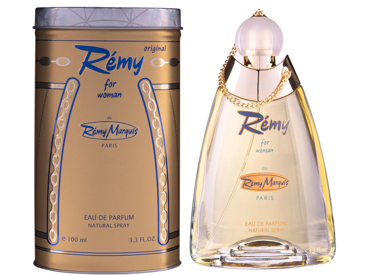 Парфюмерная вода Remy Marquis 100 мл