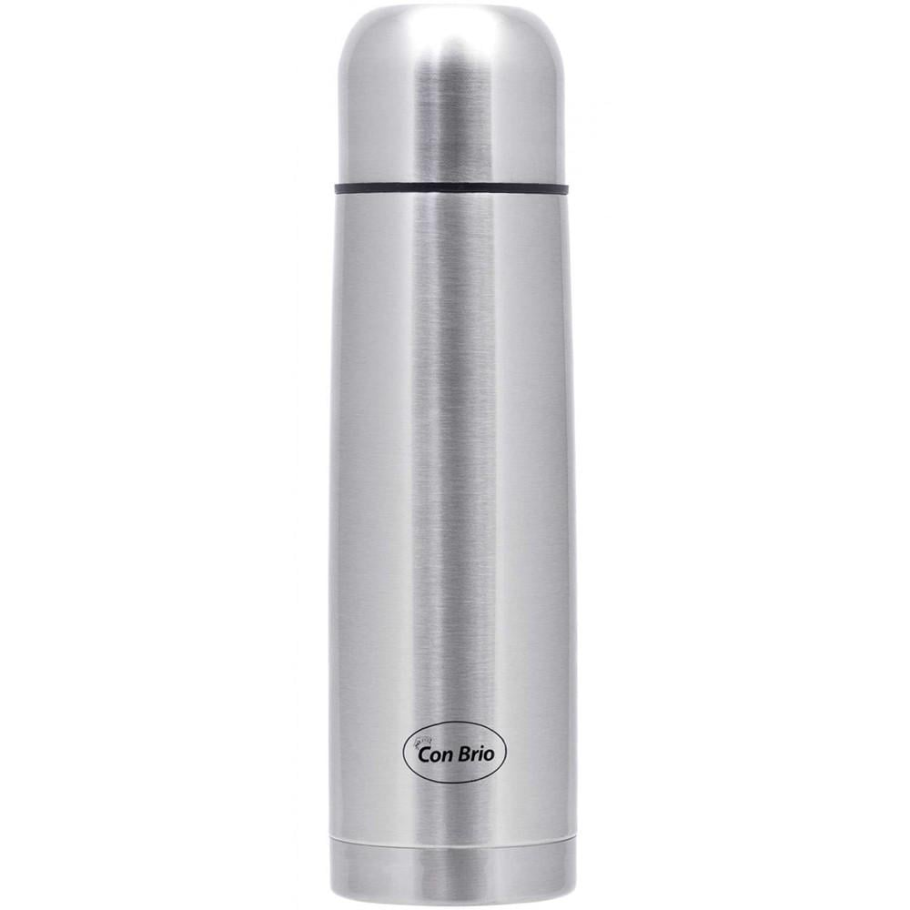 Термос Con Brio 750 мл (301-CB)