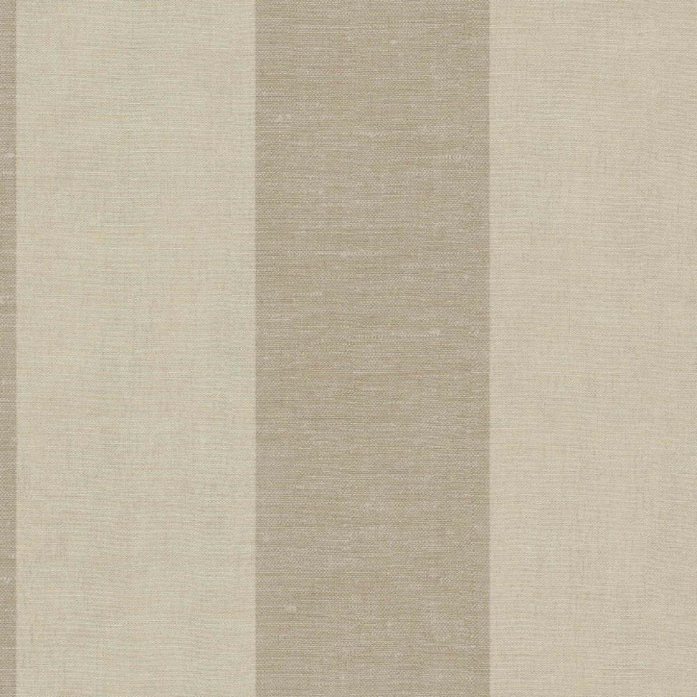 Обои виниловые на флизелиновой основе BN International Riviera Maison 2 (219892)