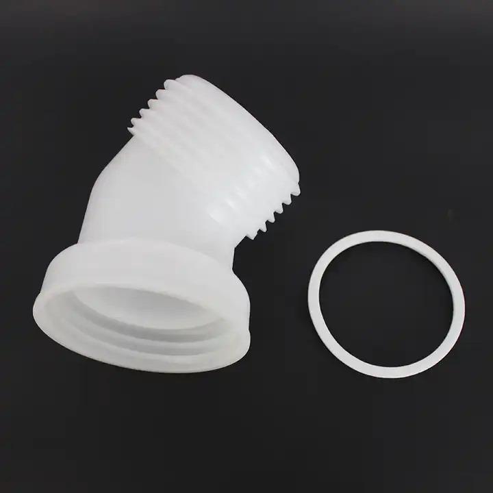 Сливное колено для еврокуба с краном 100x8 мм (ek1000-056) - фото 6 Сливное колено для еврокуба с краном 100x8 мм (ek1000-056) - фото 6