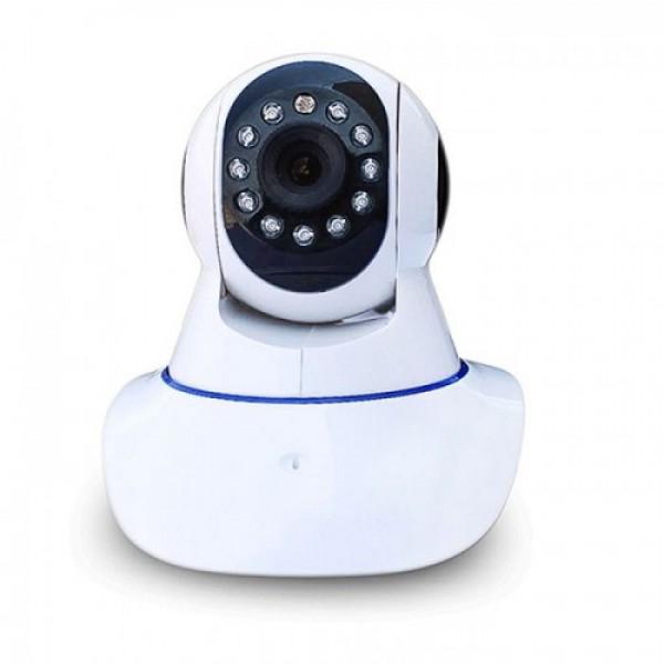 Камера CNV Camera IP 6030B кімнатна (4678223)