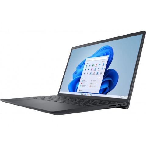 Ноутбук Dell Inspiron 3511 Black (i3511-5075BLK-PUS) - фото 3