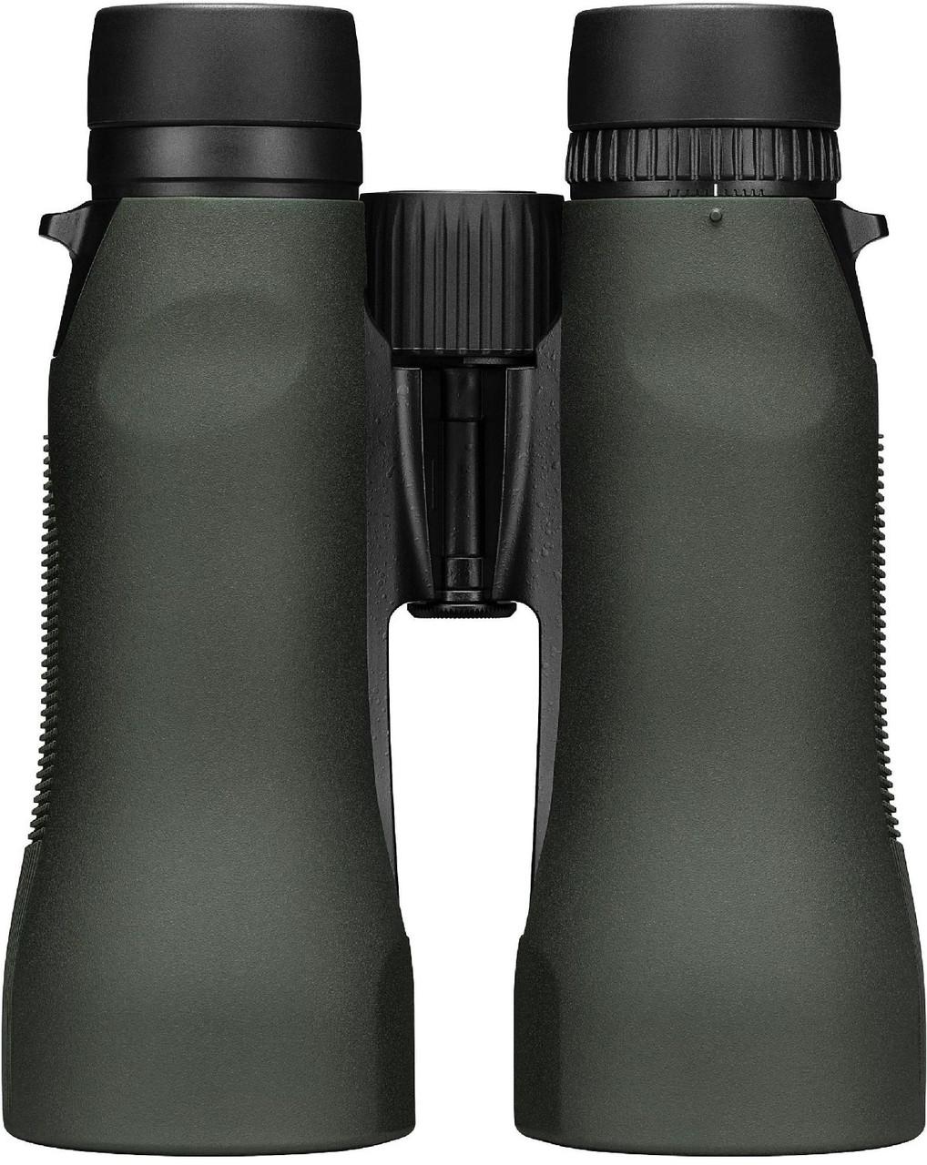 Бинокль Vortex Diamondback HD 15x56 (DB-218) - фото 4