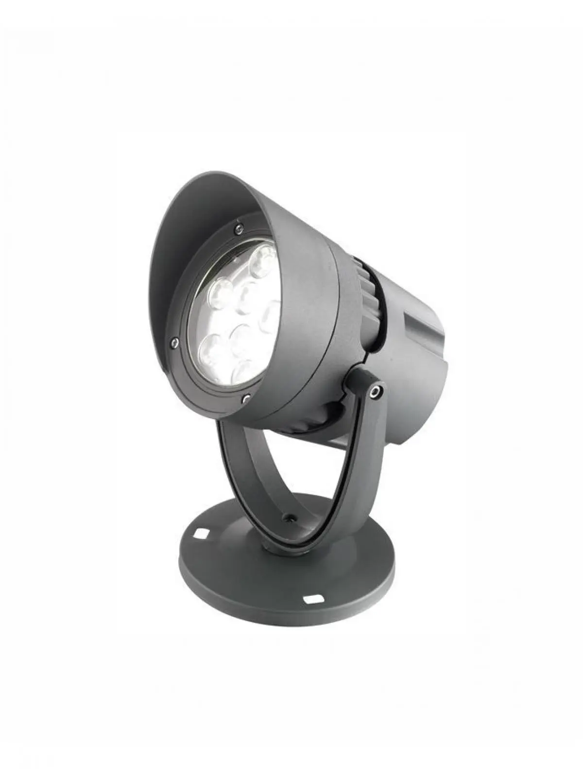 Прожектор уличный INSIDE Nova Luce 742071 (Nova742071)