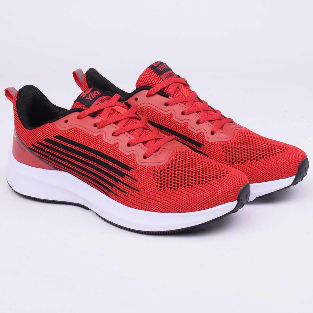 Кроссовки мужские Fashion 334835 р. 44 28 см