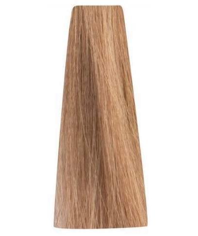 Крем-краска для волос INEBRYA Bionic Сolor стойкая без аммиака 100 мл 8/31 Светло-русый песочный Крем-краска для волос INEBRYA Bionic Сolor стойкая без аммиака 100 мл 8/31 Светло-русый песочный