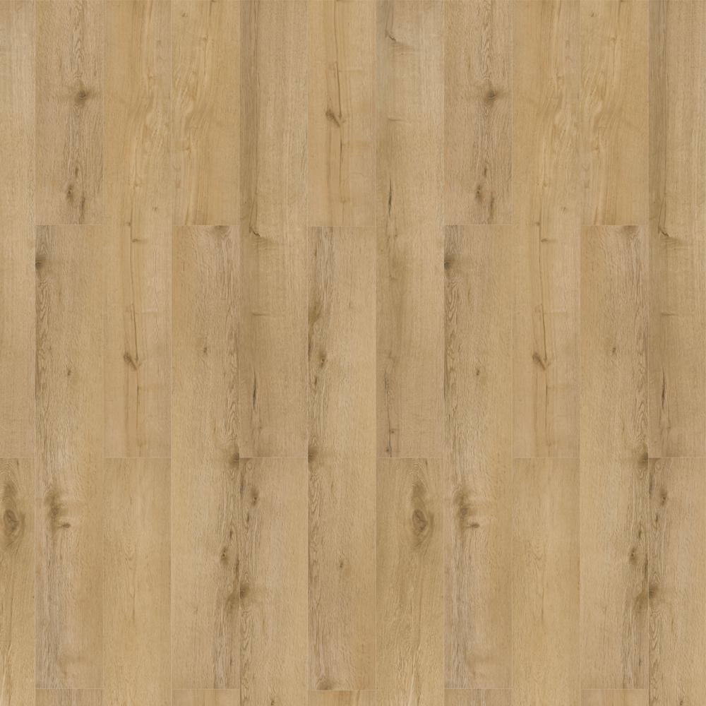 Виниловый пол Korner SPC Solid Floor Дуб Деймос 2507F (ОН-04010004)