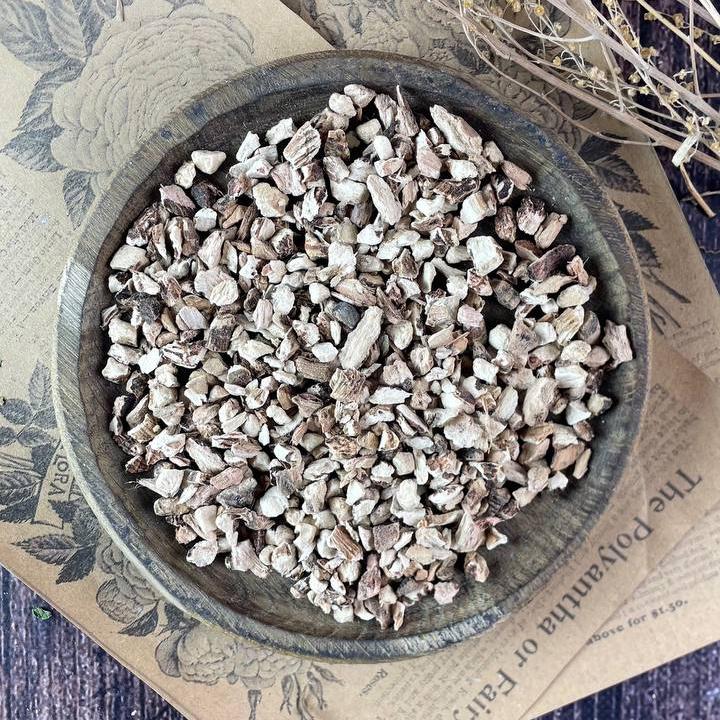 Аїр корінь 25 г (1605)