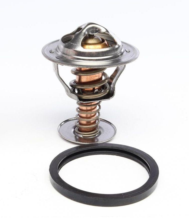 Термостат Motorad для Daihatsu/Toyota Yaris 1.0-1.5 99-412-79K