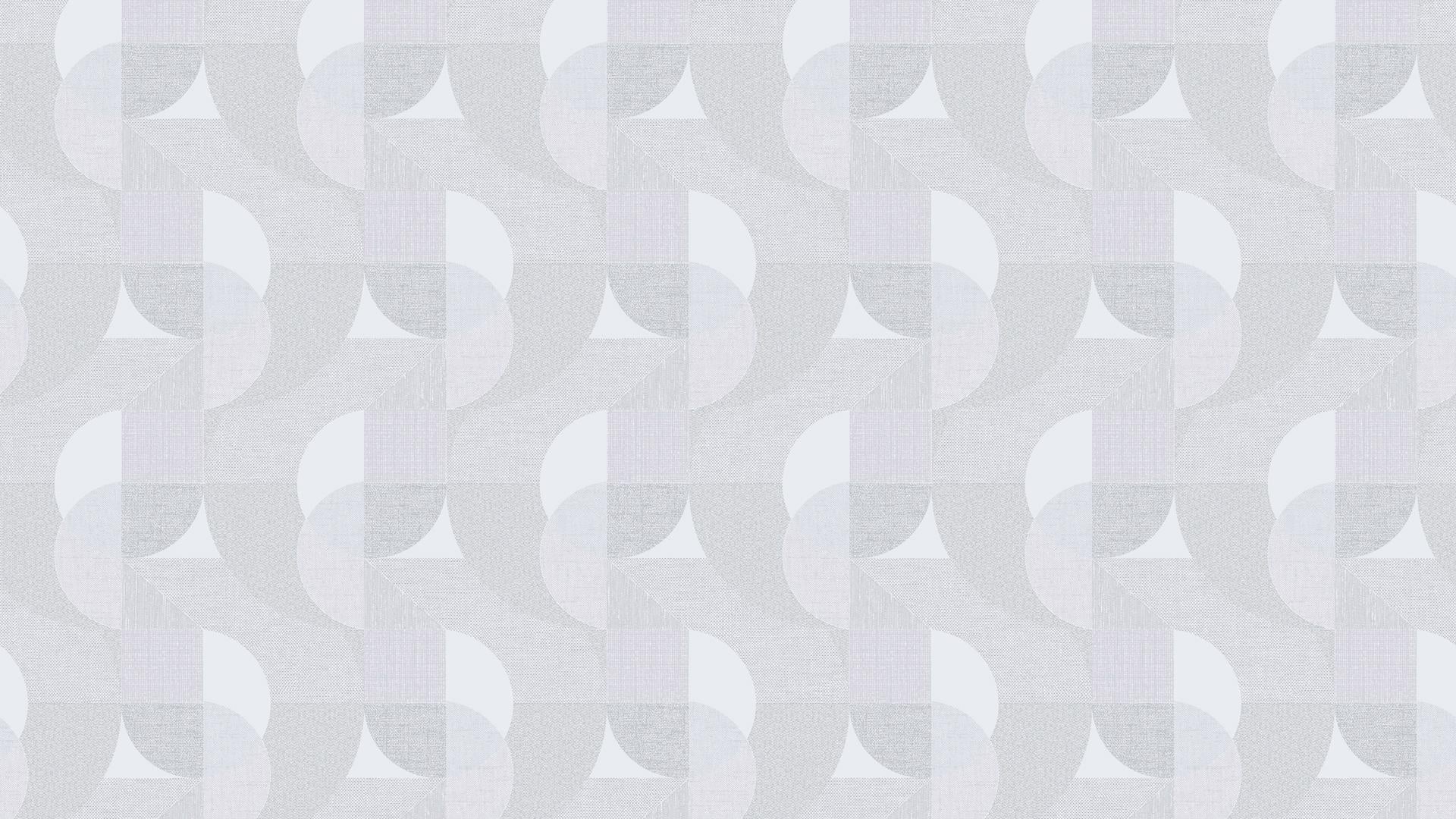 Обои Sintra TWEED виниловые на флизелиновой основе 1,06х10 м (533635)