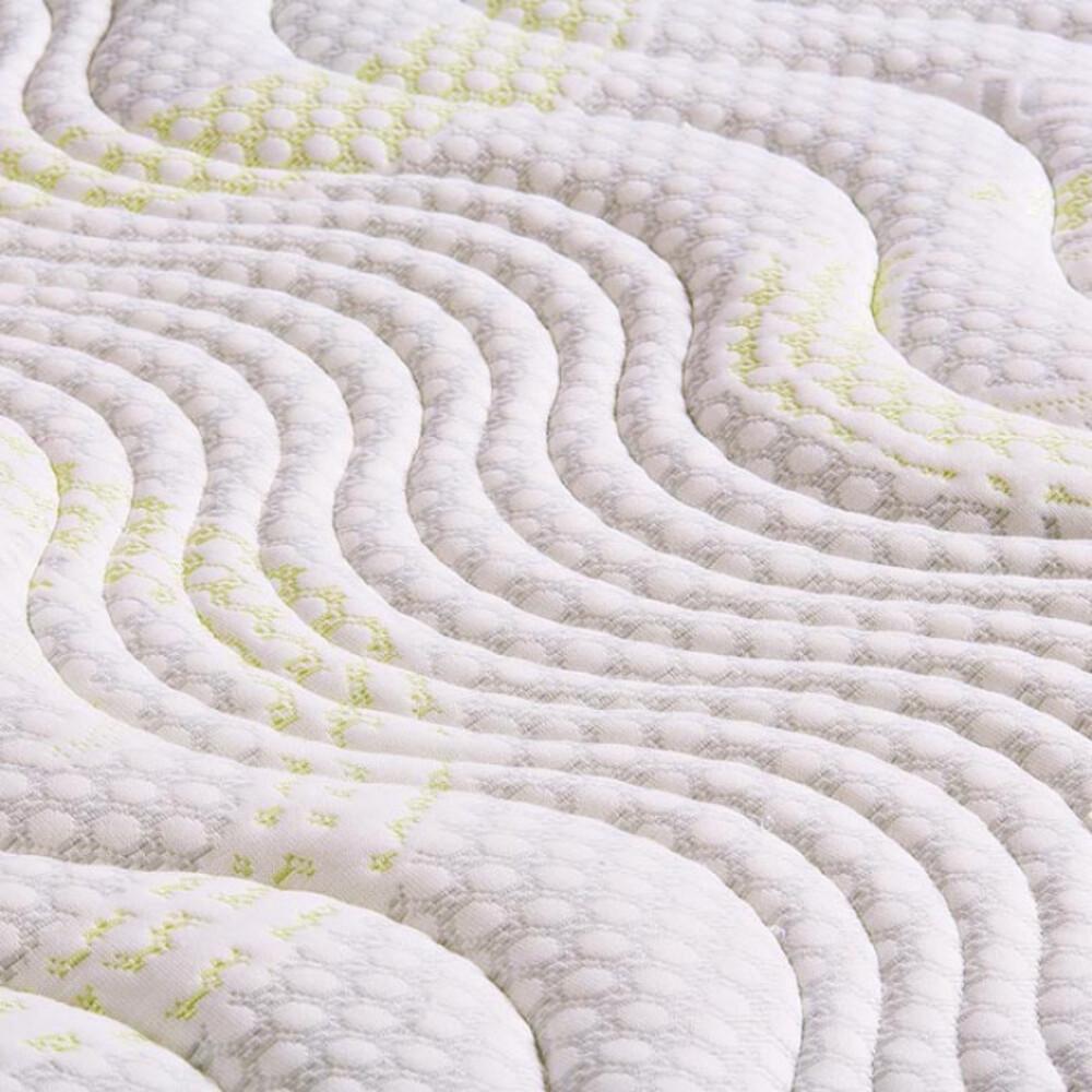 Матрас ортопедический TM EMM Relax Duo независимая пружина покет 200х220 см (1942531925) - фото 3 Матрас ортопедический TM EMM Relax Duo независимая пружина покет 200х220 см (1942531925) - фото 3