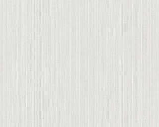Флизелиновые обои A.S. Creation 0,53x10,05 м Серый (1011177)