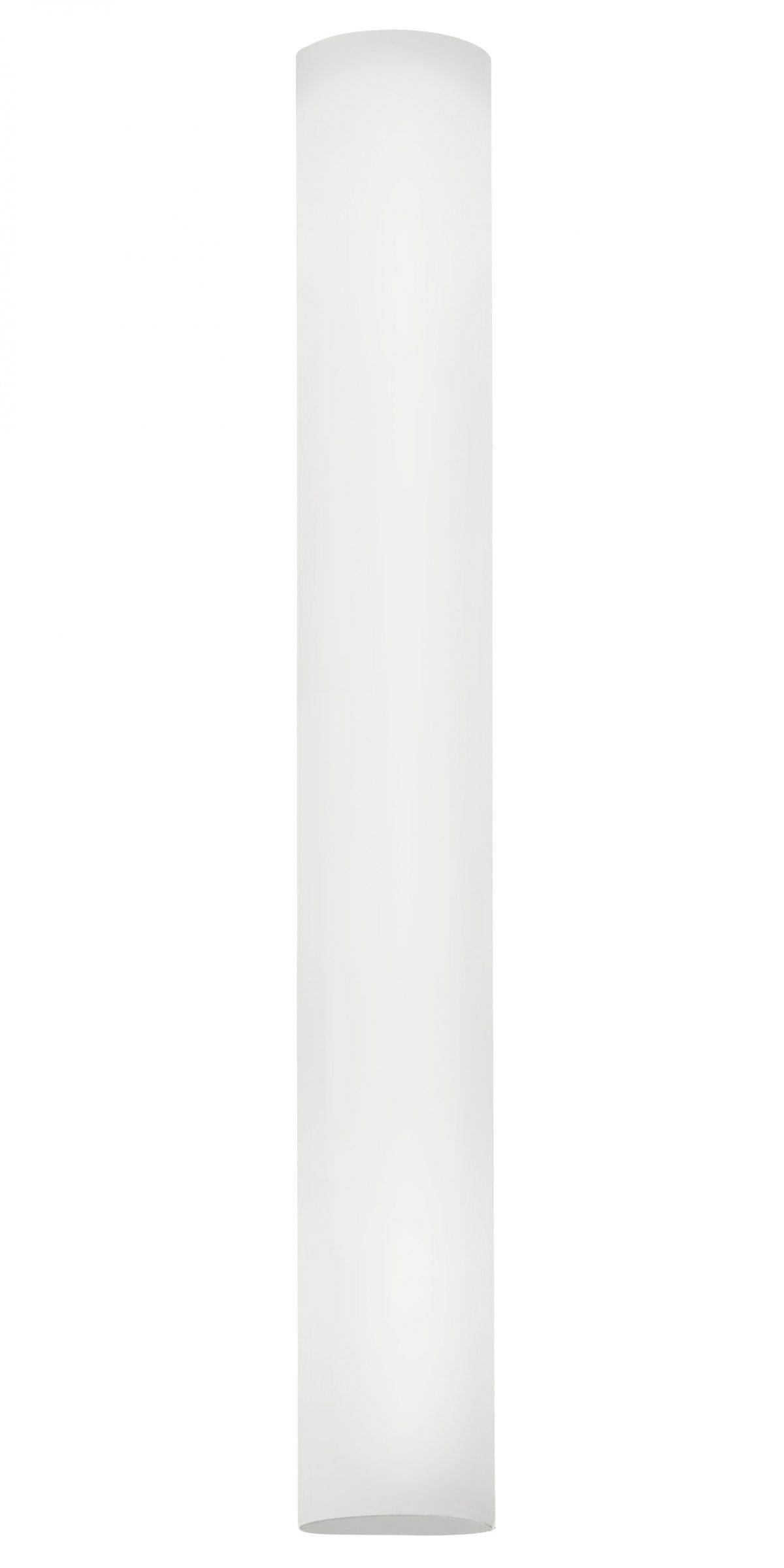 Бра Eglo Zola (83405)