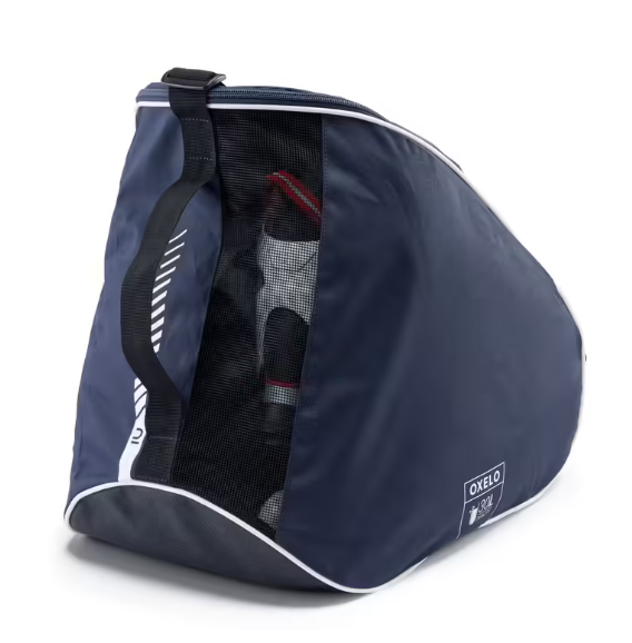 Сумка для роликов и коньков Oxelo FIT (8651339-02)