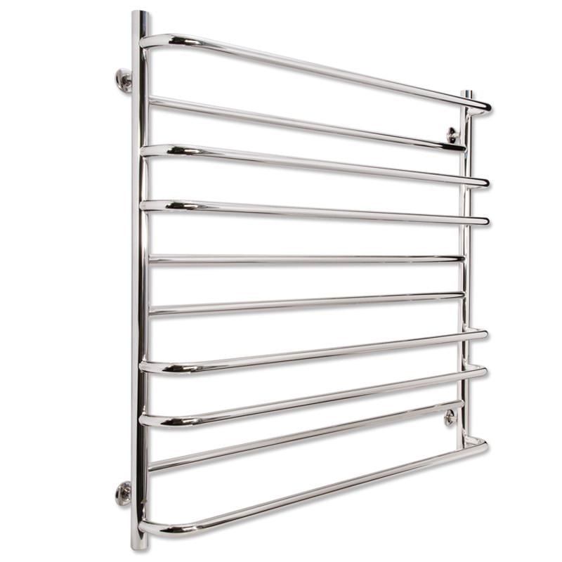 Рушникосушарка водяна Laris Практік П10 1000х900 мм (2624320624)