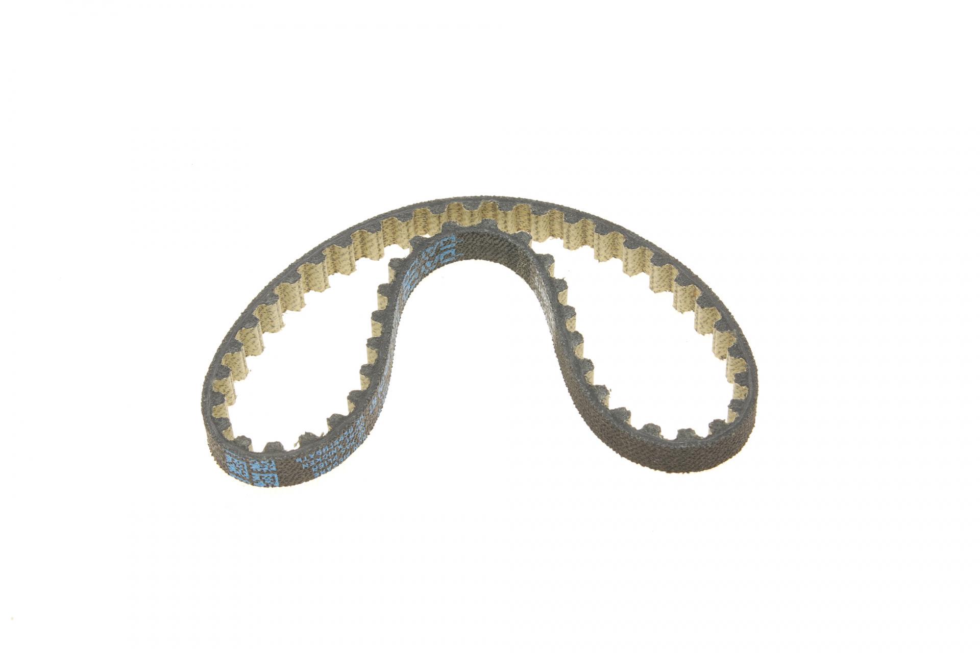 Ремень привода насоса масляного ГРМ FEBI BILSTEIN Ford Transit 2.0EcoBlue 15-- 178012