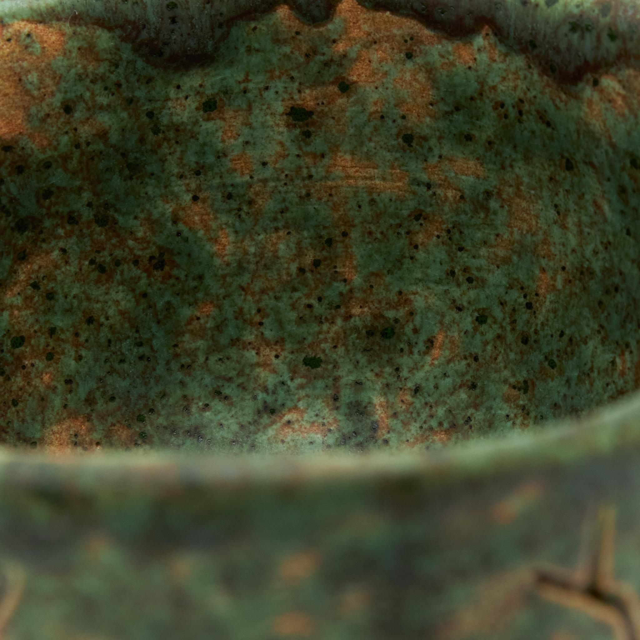 Чаван для матчі Ельфійський ручна робота (26736477) - фото 5 Чаван для матчі Ельфійський ручна робота (26736477) - фото 5