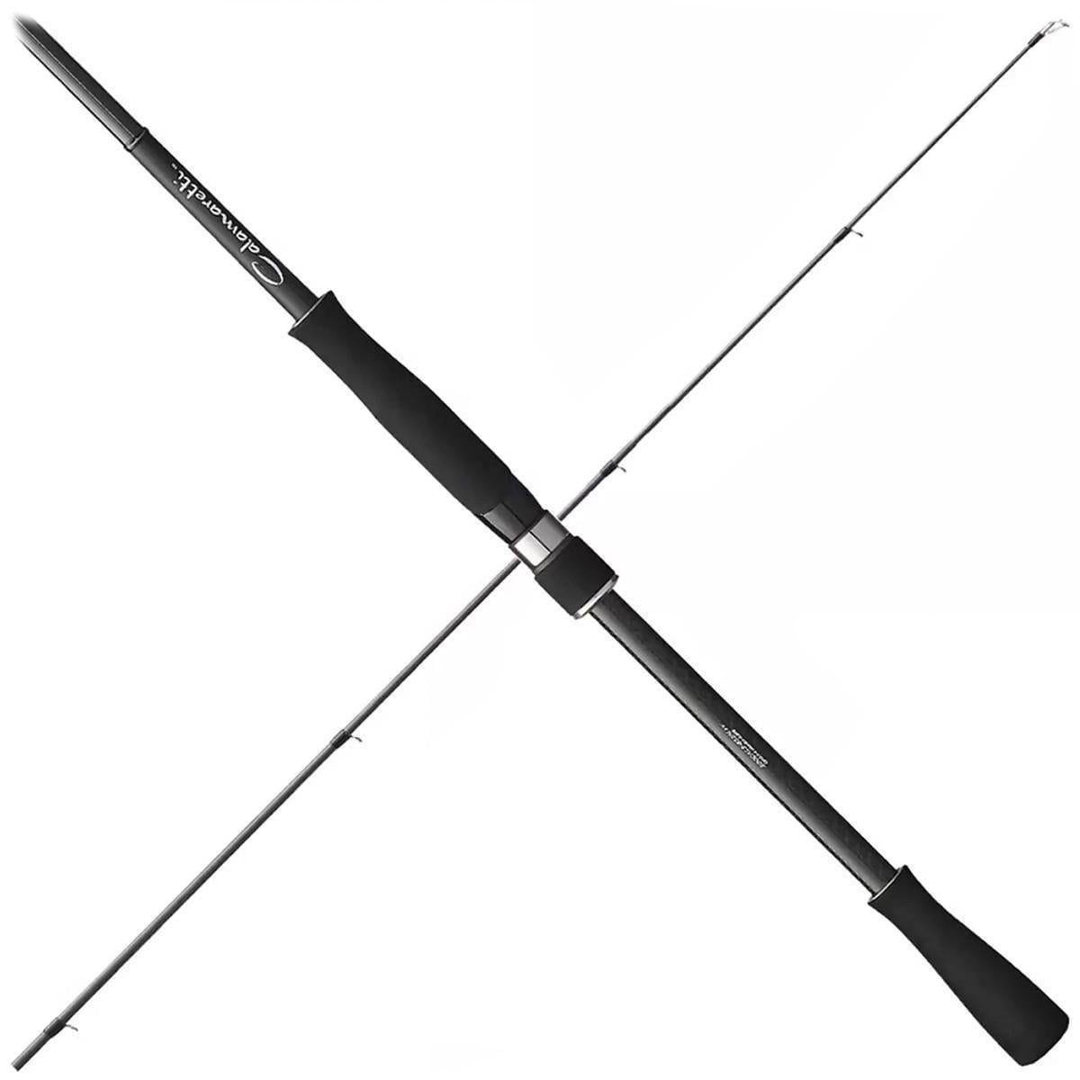 Спиннинг Graphiteleader 20 Calamaretti 20GCALS-882ML 2,64m 2,0-3,5 EGI (2210049864)