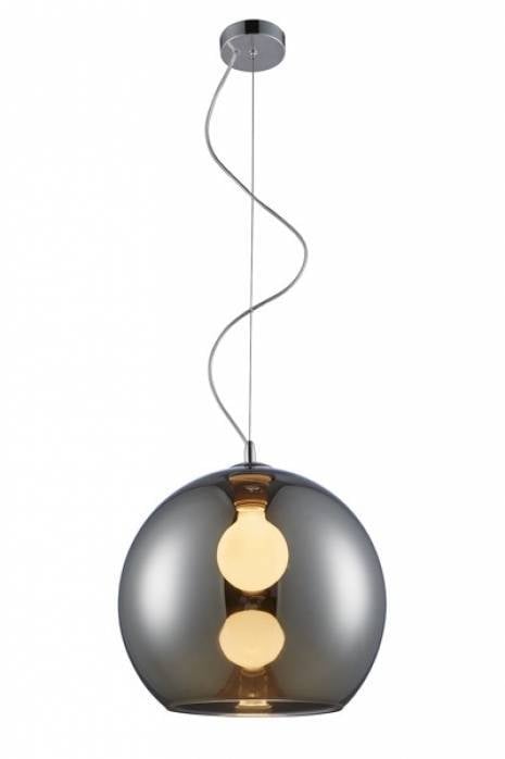 Люстра Zuma Line VERO MD1621-1/chrome (61af2937da85e2196d58d299) - фото 1 Люстра Zuma Line VERO MD1621-1/chrome (61af2937da85e2196d58d299) - фото 1