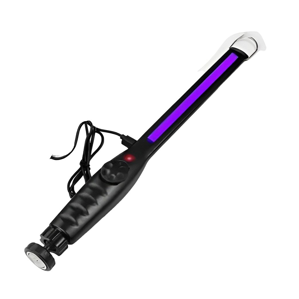 Лампа УФ USB бактерицидная (1617682608)