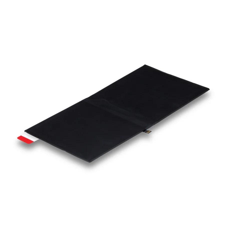Аккумулятор для Huawei MediaPad 5T 10"/T8/HB2899C0ECW AAAA (2020000333784)