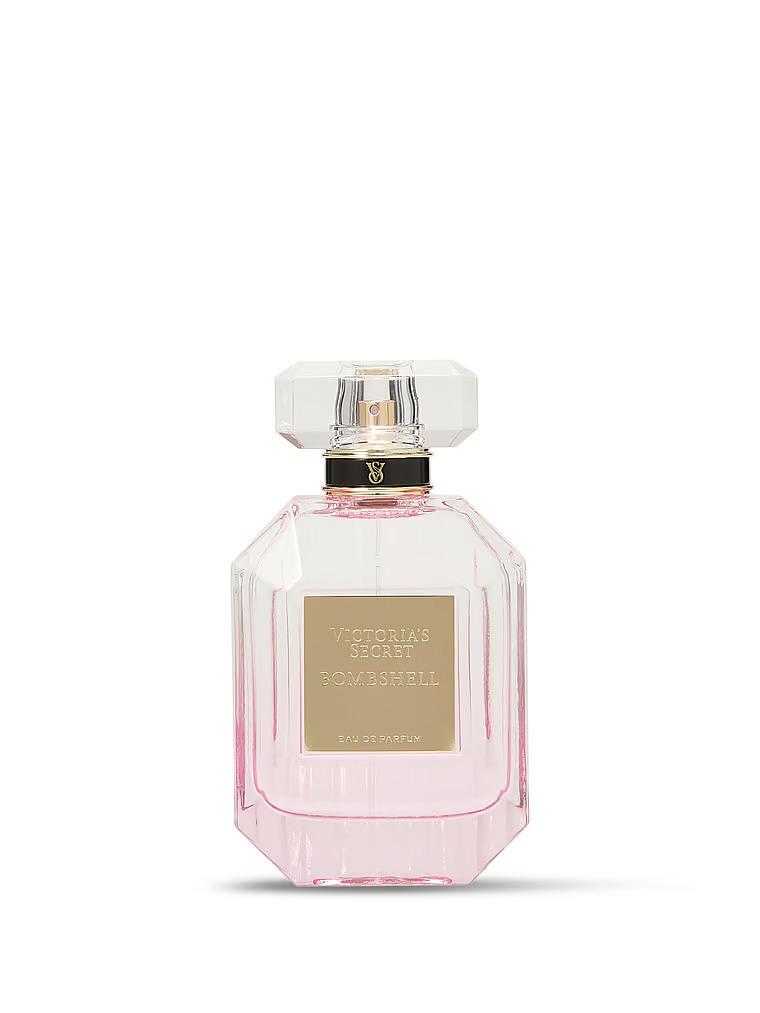 Парфуми Victoria's Secret Bombshell Limited-Edition Eau de Parfum 100 мл (26908460) - фото 3