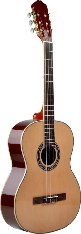 Классическая гитара Rose TR-CG35-39