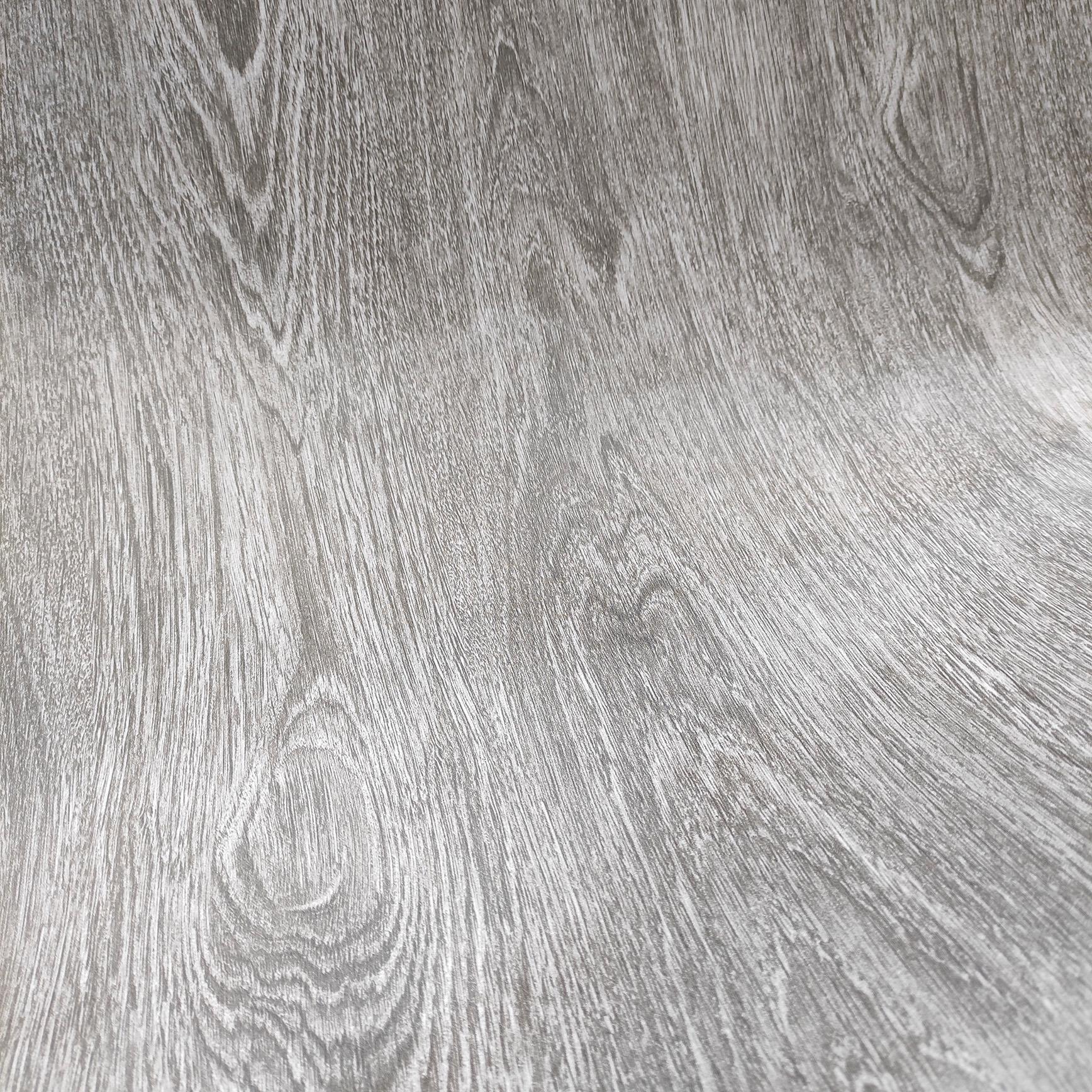 Обои бумажные Шарм влагостойкие под дерево Альберто (89-02) - фото 2 Обои бумажные Шарм влагостойкие под дерево Альберто (89-02) - фото 2