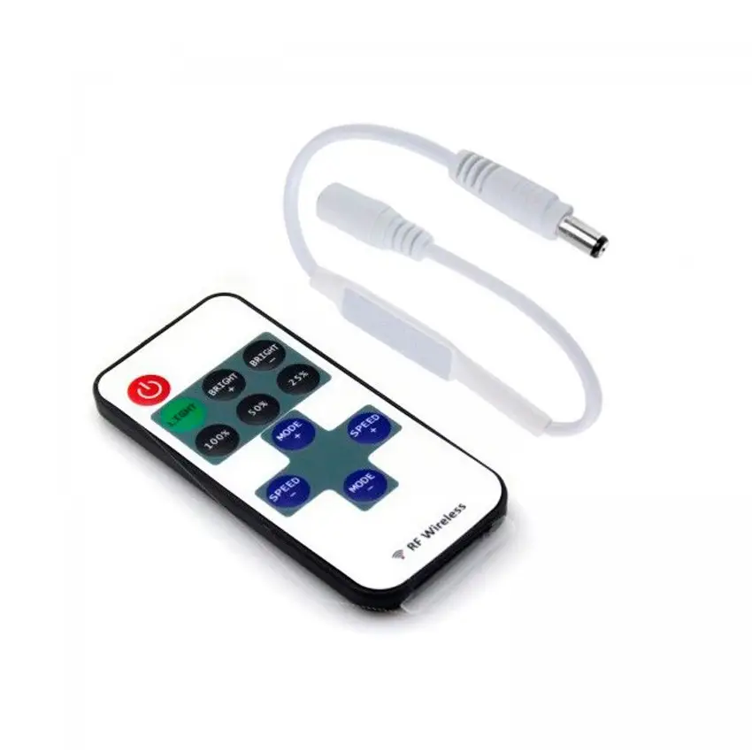 Димер Prolum 6А радіо (10381122)