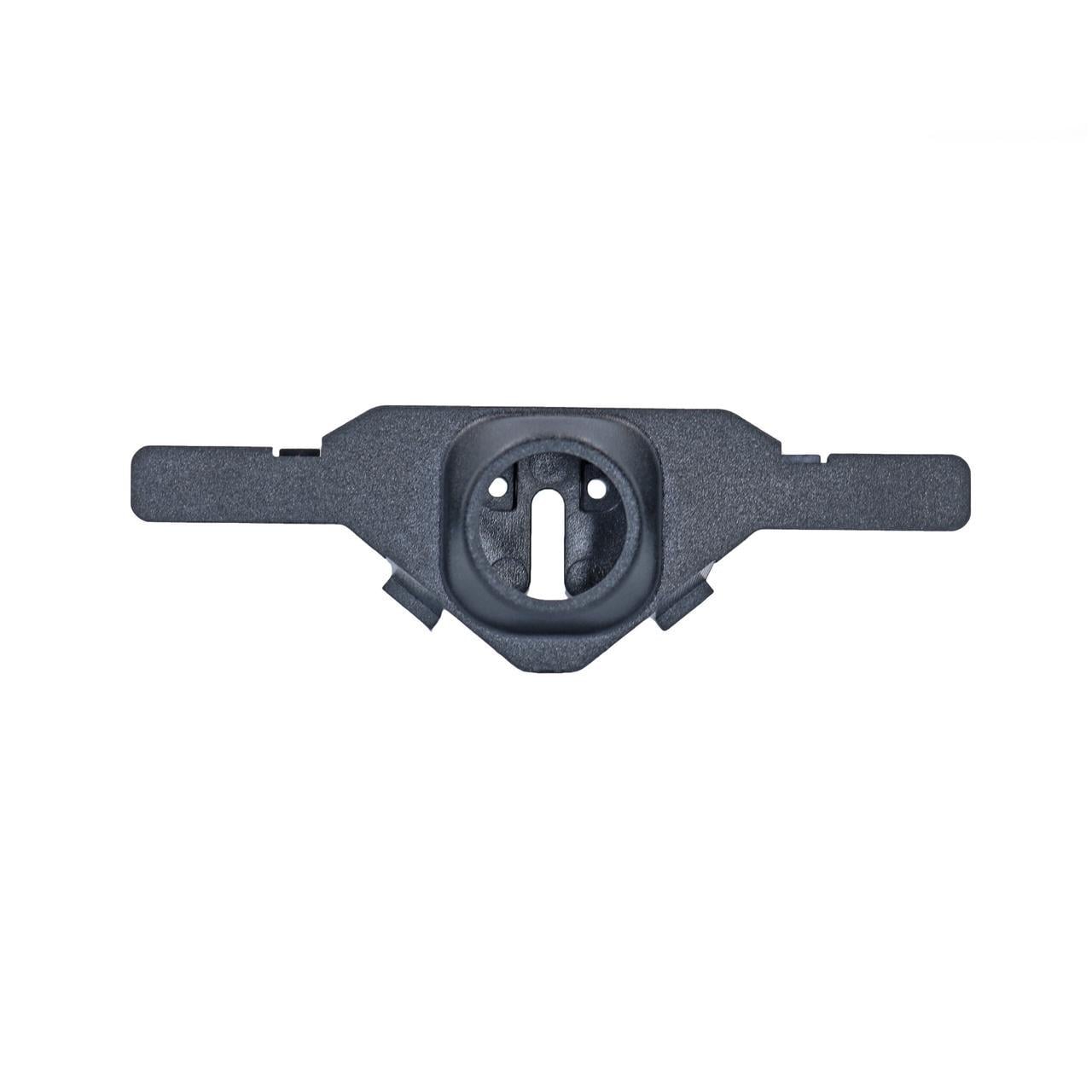Кріплення QIV під камеру переднього огляду для Toyota FQTY310 (35596845)