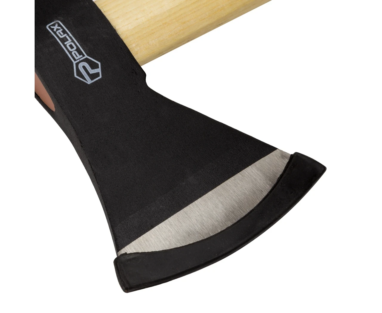 Топор с деревянной ручкой 1 кг (2403690214) - фото 3 Топор с деревянной ручкой 1 кг (2403690214) - фото 3