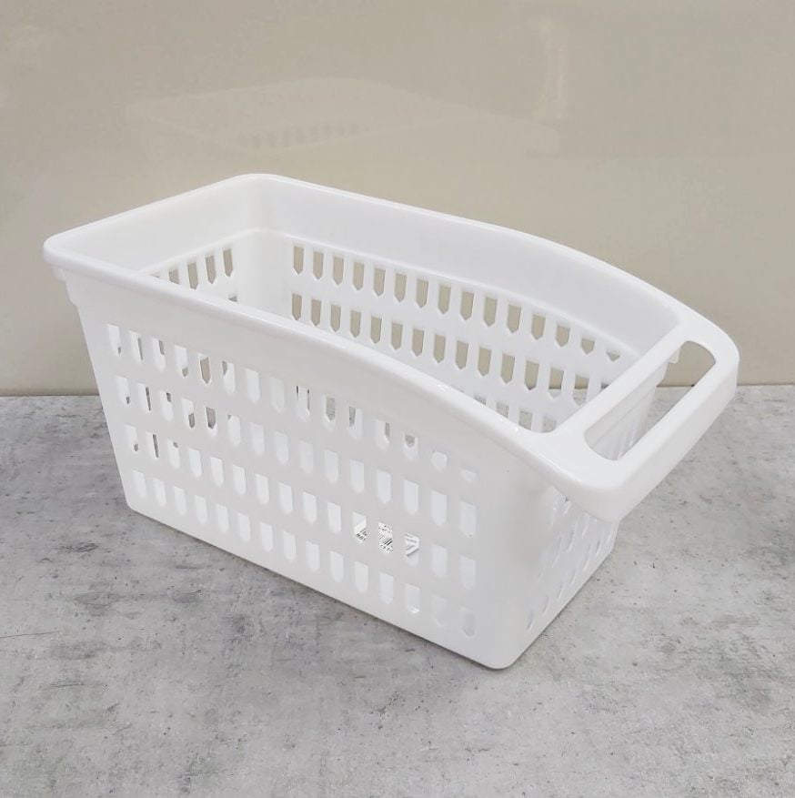 Лоток для хранения в холодильник Akay 5 л (Ак-496)