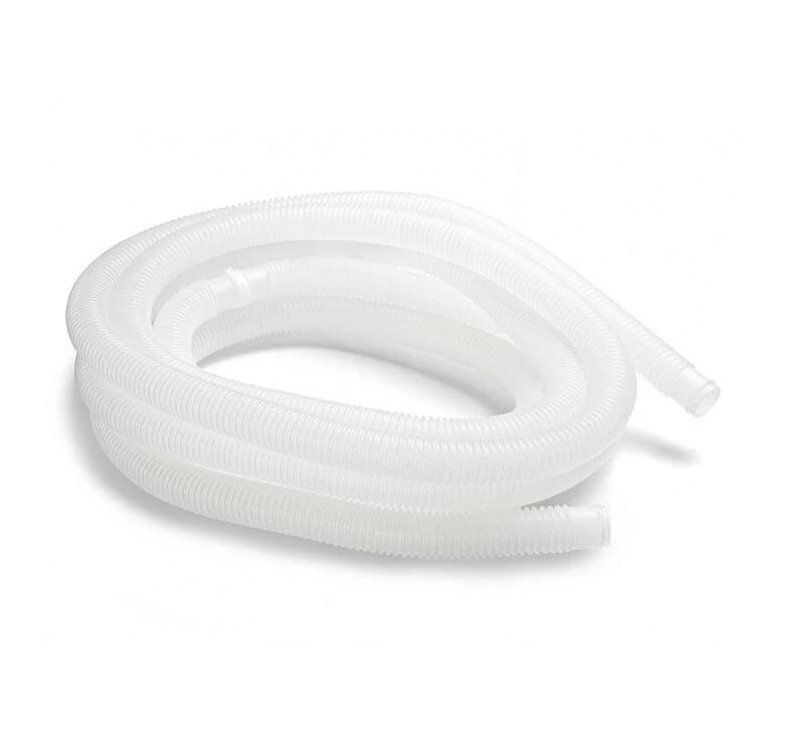 Шланг гофрированный для набора очистки бассейна Intex(MTX-10797)