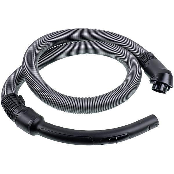 Шланг для пылесоса Samsung VC-F300G DJ97-01418J (00000023367)