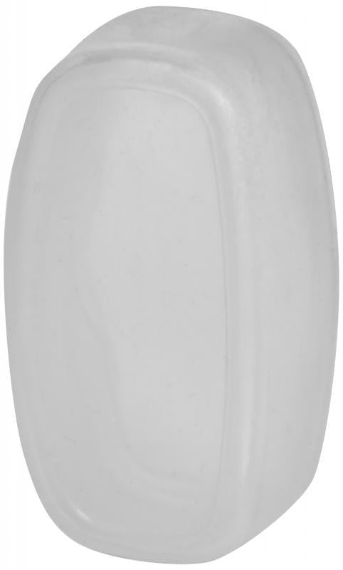 Колпачок защитный ETI NSE-SPC-PB2 30,9x54,4x17,2мм силикон для кнопок NSE-PB2 (4774172)