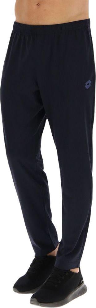Спортивные штаны Lotto MSC Pant M Синий (217578/1CI) Спортивные штаны Lotto MSC Pant M Синий (217578/1CI)