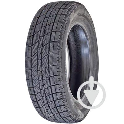 Автошини NANKANG Ice Activa AW-1 215/70 R16 100Q