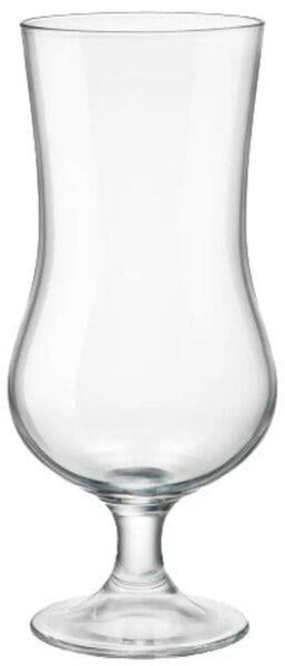 Набір бокалів Bormioli Rocco ALE для пива 500 мл 6 шт. (330245BAC021990)