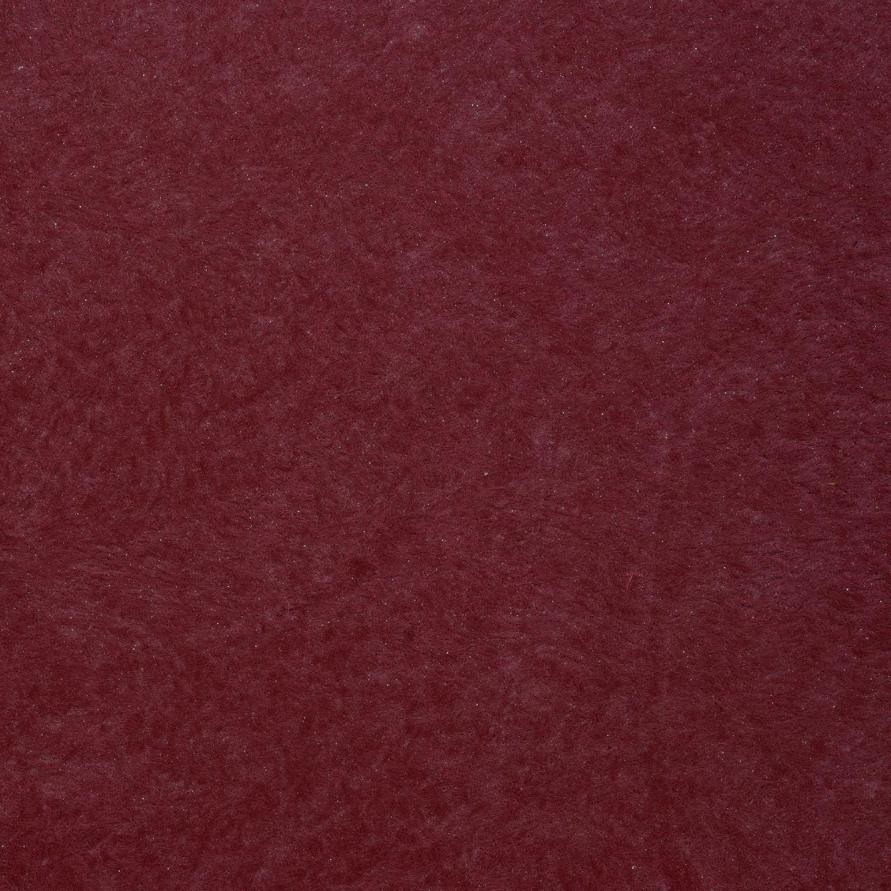 Жидкие обои ТМ YURSKI серии Бегония 111 Бордовый