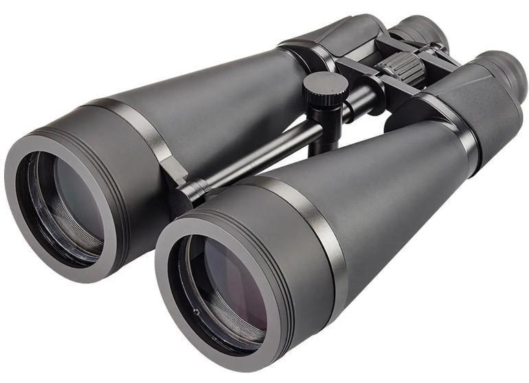 Бинокль Opticron Oregon Observation 20x80 (DAS301554)
