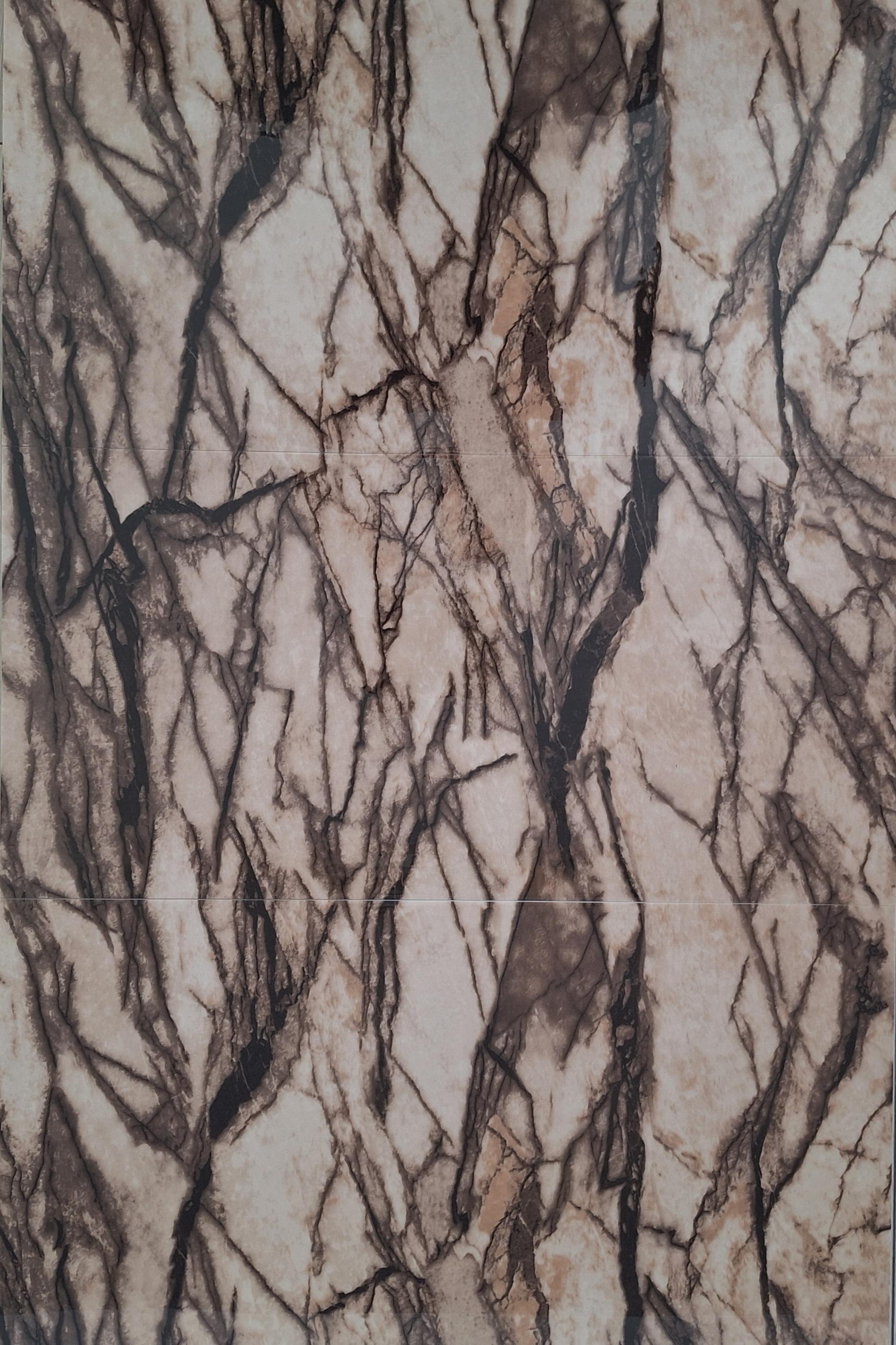 Плитка самоклеящаяся виниловая 600х300х2 мм (F46)