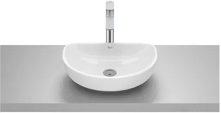 Умивальник ROCA Optica D00042844 45х30 см (162343987)