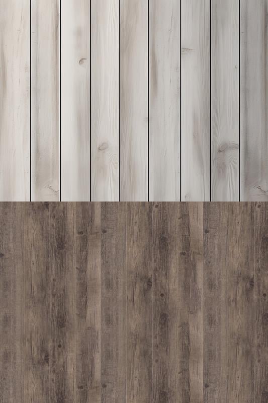 Фотофон виниловый Frontlit стена/пол 450 г/м2 60x90 см №57105