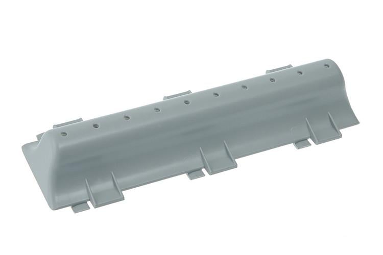 Ребро барабана для стиральной машины Whirlpool (480110100104)