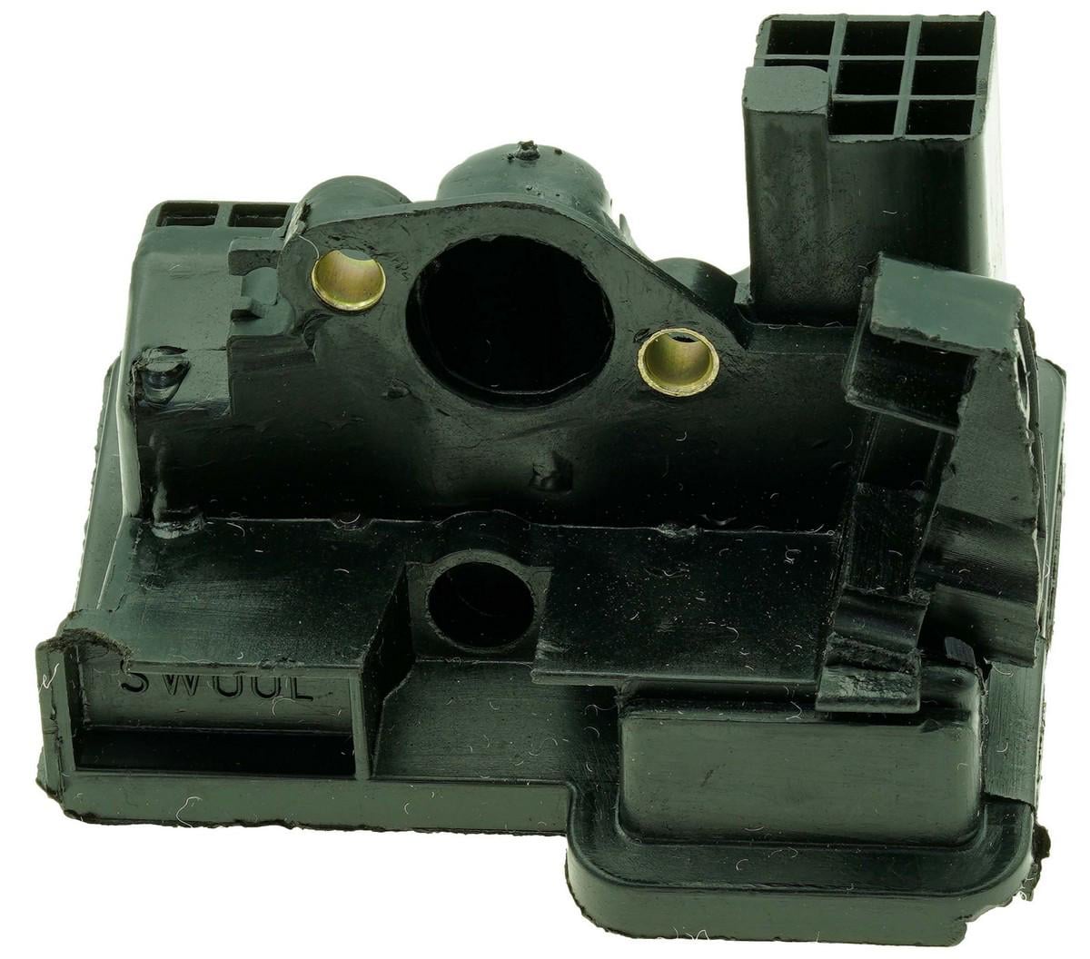 Корпус воздушного фильтра VJ Parts для бензопилы St MS-180