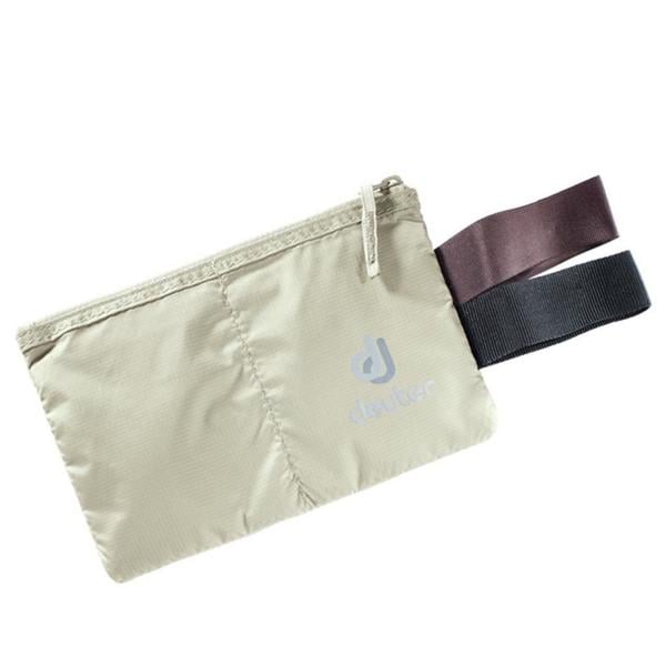 Кошелек Deuter Security Flip In sand (70193)